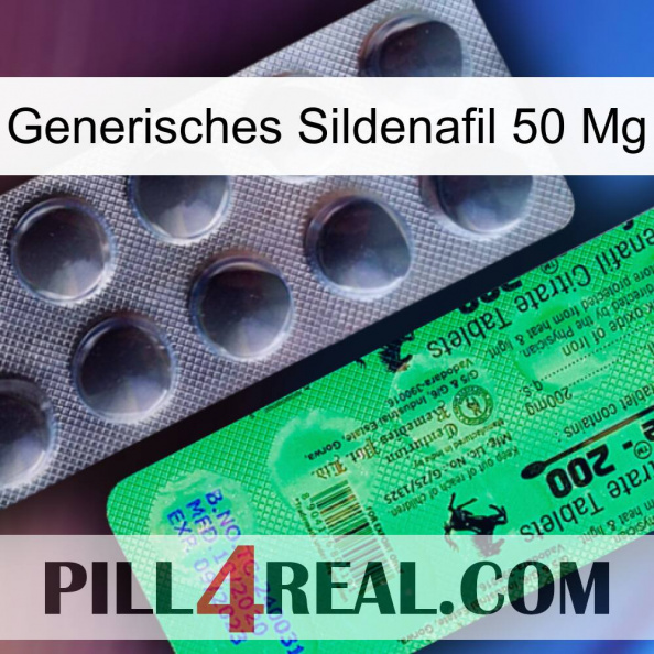 Generic Sildenafil 50 Mg new04